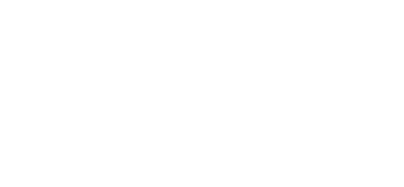 Lingerie Nore Weelde